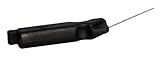 HELIOCOL Repair Plug Insert Tool Swimming Pool Solar Panels - HC-130