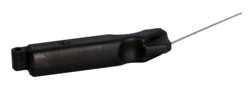 HELIOCOL Repair Plug Insert Tool Swimming Pool Solar Panels - HC-130