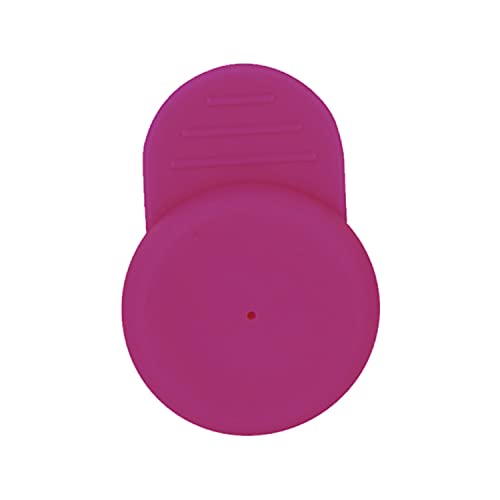 Luminess Airbrush No-Spill Stylus Cap #TOP21