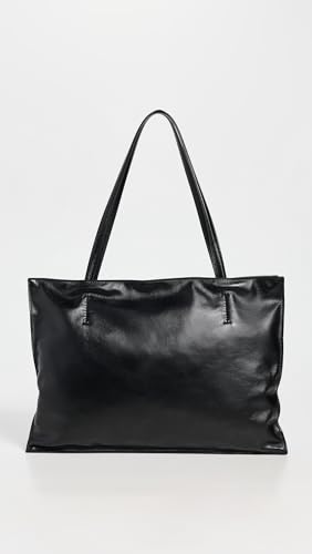 Women's Yumi Sling Bag2