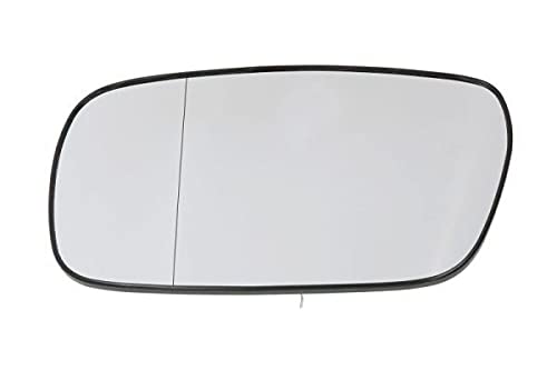 Alkar 6471261 Cristal, Espejo Retrovisor Auà Enspiegelglas Cover