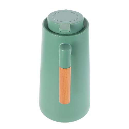 MUELODSIC ۉ|bg e @r \fM ۗΉ ItBXAEghAp k}fUC ۉ ۗ␅ H@Ή