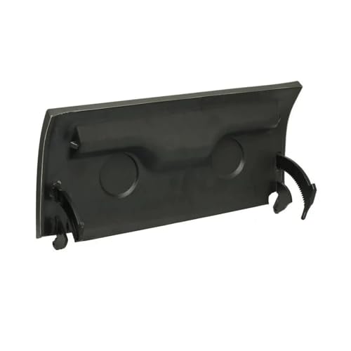 Cobertor de Guantera Beige miniatura 4