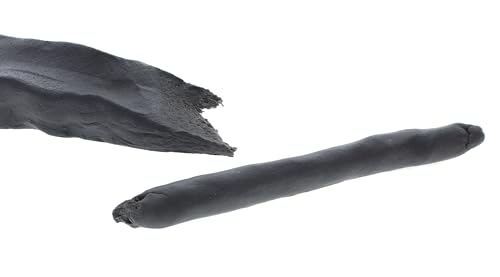 Ideal 31-605 Duct Seal, 5 Pound Block