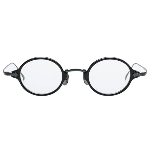 [Diexgiy] ~j}Y`^v[gt[yʃgEht[gfBȃt@bVprwKlt[ubNt[t[ (ubN)