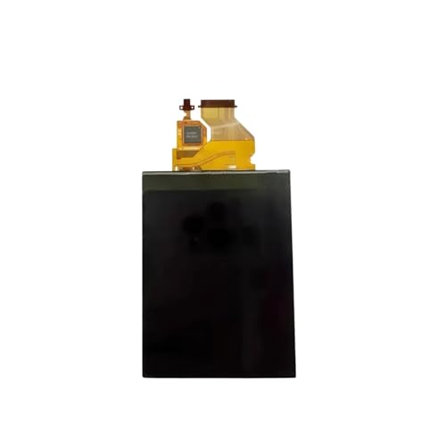 �����p�J�����^�b�` LCD �f�B�X�v���C�ACompatible For Sony A7M3 RX100 VI M6 HX99 ZV1 ZV-E10 A7C �J�����������i