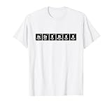 Accordion Instrument Accordionist Gifts