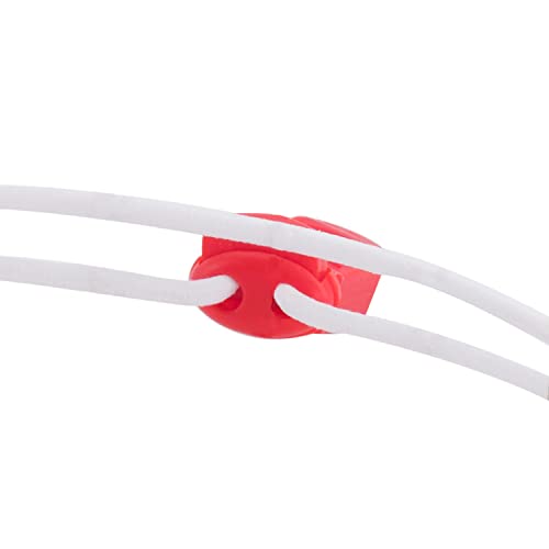 Image of Speedo Kids' Swim Goggles Sunny G Ages 3-8