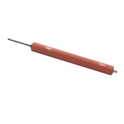 Rouleau de Basse Pression OEM RM2-6435 pour HP Color LaserJet M477 M452 M377
