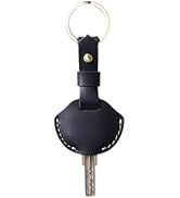 キャップキーホルダーとGOOD WORTH& CO キーキーパー2点セット キャップキーホルダーとGOOD WORTH& CO キーキーパー2点セット