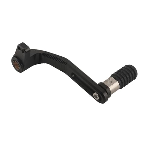 Levier de vitesse moto réglable pour Multistrada V4 V4S 2020-2023