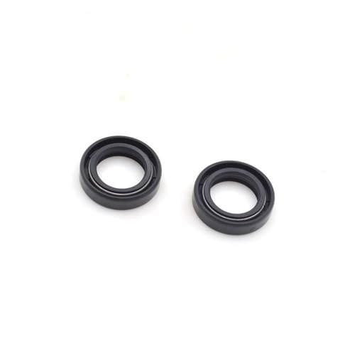Joint d'huile TC 20x31x7mm résistant pour stopper les fuites de carter 2088