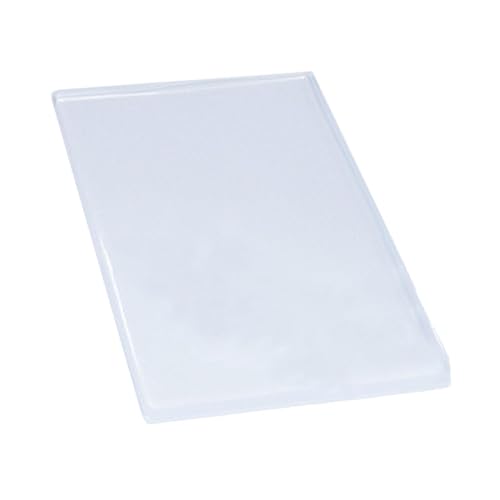 Catálogo para Comprar On-line Materiales de impresión en relieve los 5 mejores. 14 Imagen adicional