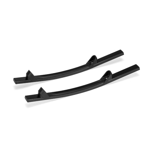 �w���m�b�N�X(Helinox) �A�E�g�h�A �`�F�A�p�[�c ���b�L���O�t�b�g �`�F�A����(re) �u���b�N(BK) 1822401