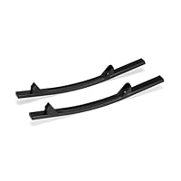 Amazon.co.jp: Helinox(アウトドア) チェアパーツ HN.ロッキングフット