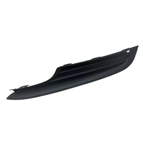 Cache feu antibrouillard 5G0853665 pour Golf MK7 2013-2017