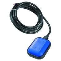 Schwimmerschalter PS 20 20m H07RN-F blau 05104395