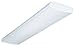 Fixture,Surface Mount,F28T5,90 W