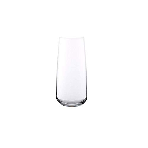 Churchill Menu Shades Ash Espresso Cups 3oz 85ml