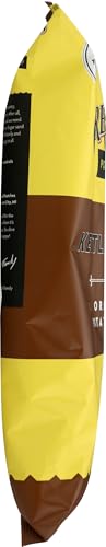 GREAT LAKES POTATO CHIPS Original Potato Chips, 8 OZ - Thumbnail 6