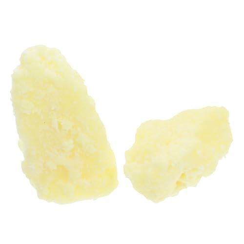 Veemoon Candle Wax Color Enhancer Polyethylene Modifier Scented Candle Making Supplies