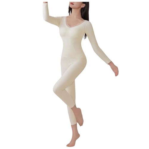 [JPAYAROGOAN] q[gebN fB[X 2_Zbg hCi[ Ci[ T[} h Xgb`  Ci[Vc Xm[{[h  p (x[WCM)