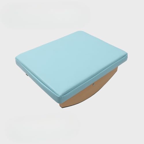 Sefoemut b g \ȑ̉^ El̐ÂȃXebvr^܂ ̉^AL_f^AVN^A^AƑAXebvA^A  b  (F̃tLVuobOt+hCo[