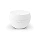 Stadler Form Aroma Diffuser Jasmine, mit Intervall-Modus, für Duftöl geeignet, 24 h Laufzeit, weiss, Weiß