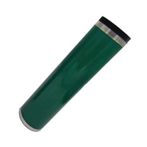 Tambour OPC CLT-R406 pour corriger les traces d'impression de votre CLX-3300