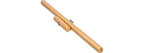 Rees Harps Harpsicle Harp Sticks