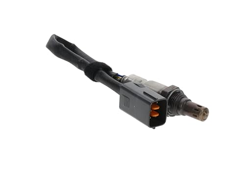 Sensor de Oxígeno Bosch 16615 para Mazda 6, CX-5, CX-9 miniatura 4