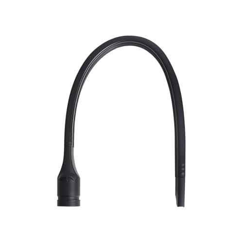 z[XipA_C\ΉA|@V7 V8 V10 V11 V12 V15A_v^[z[XtLVuԑ|c[(1pc Flat Nozzle)