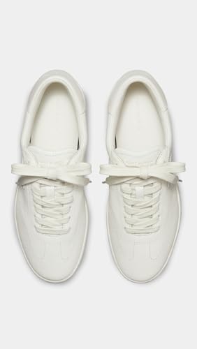 Image of Tory Burch Women's Phoenix Sneakers