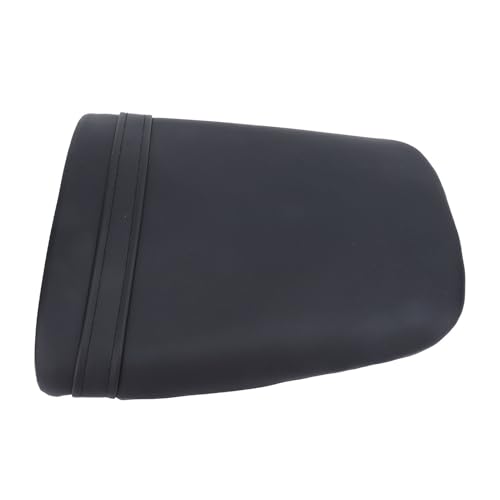 I[goC̉^]ȂƏ I[goCANZT[ 㕔ȃNbV KȏՌzApbh CBR1000RR 2004`2007Np