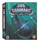Sub Command Pc Sub Command (PC CD) : Amazon.co.uk: PC & Video Games