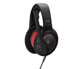 EPOS Game ONE Gaming Headset の商品画像 8