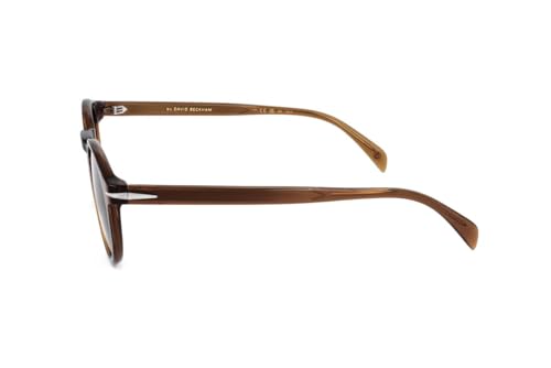 David Beckham Men's Casual Sports Sunglasses3