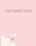 Independently published