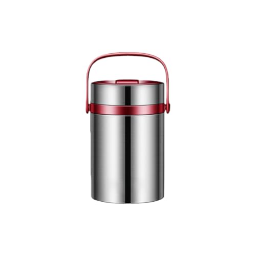 NYHGOXM ۉٓ 316XeXE^fME`W[EX[vW[ET[XEeʁEwd؂EۉEʋΒʊwpEٓobOtEEׁEEƂɍœK (2.5L)