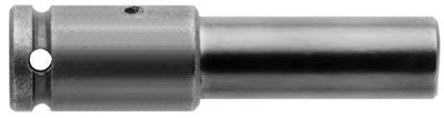 APEX, M-838, 06996 MAG. BIT-HOLDER 3/