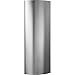 Broan RFX5104 Range Hood Flue Extension Ducted for to 10