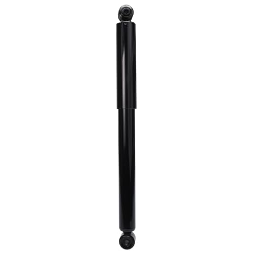 Image of Detroit Axle - Shock Absorbers for 2004-2009 Dodge Durango