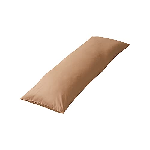 R  Xg[g { 100 120cm eCW ܂ ܂  pJo[t ܂ NbV  (Lx[W)