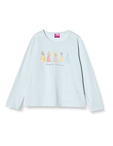 アパレル 服特集 ショッピング ディズニー公式
