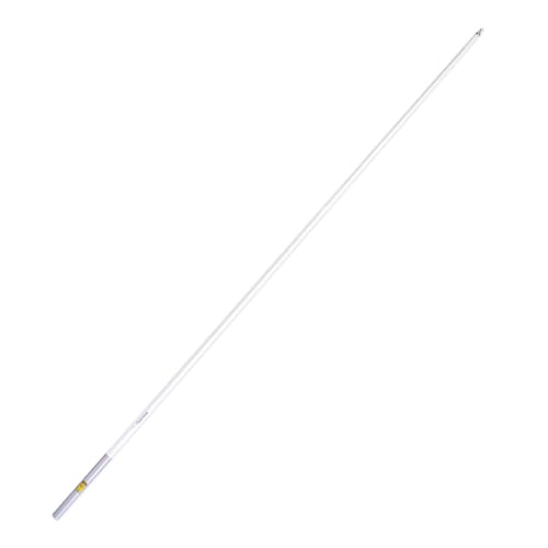 Image of Shakespeare Classic VHF Antenna Shakespeare Marine 476 Classic VHF Antenna,