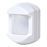 2gig PIR1 Passive Infrared Motion Detector