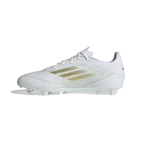 Image of Adidas Unisex-Adult F50 League Firm Ground /Multi Ground