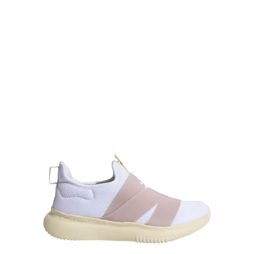 Image of adidas Womens Cush-Walk W Casual Shoes