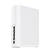 TCL LINKHUB WR5360 – Wi-Fi-7-Dual-Band-Router mit BE3600 Geschwindigkeit bis zu 3,6 Gbit/s, 2,5 GE-Port, und Unterstützung für 512 Geräte