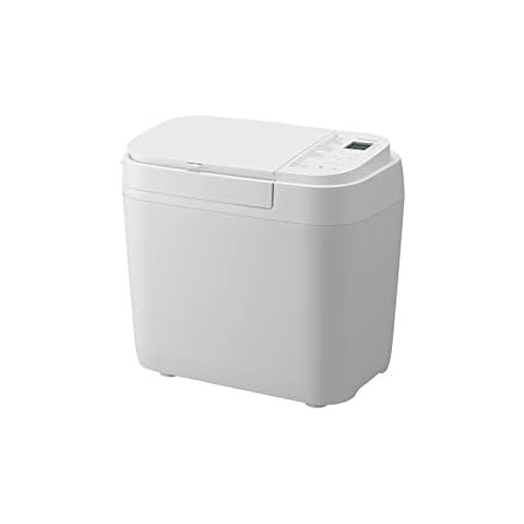 Panasonic SD-R2530 Automatic Breadmaker with Gluten Free Cover
